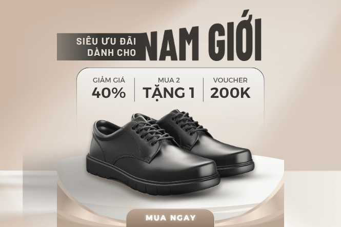 FAGO GENTLEMAN